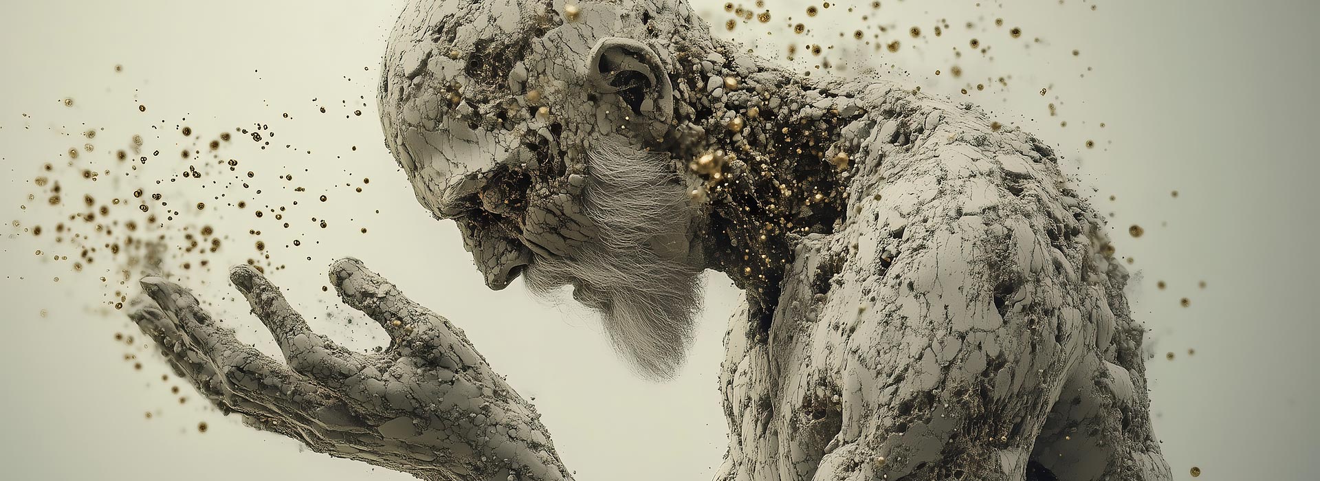 临漳县活动策划公司