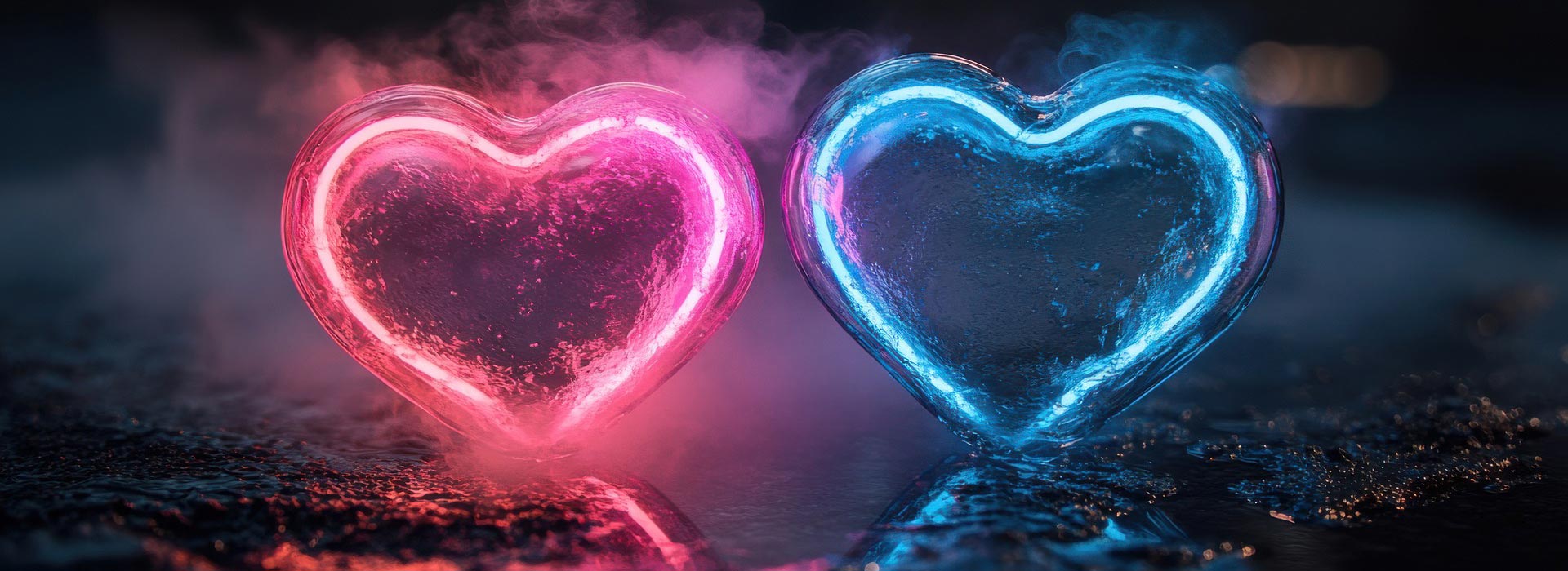 临漳县品牌营销公司